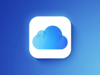 iCloud備份服務(wù)正式告別iOS 8及更早蘋果設(shè)備