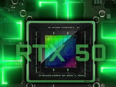 NVIDIA RTX 50系列顯卡新動(dòng)向：5080領(lǐng)航，5090緊隨其后亮相CES