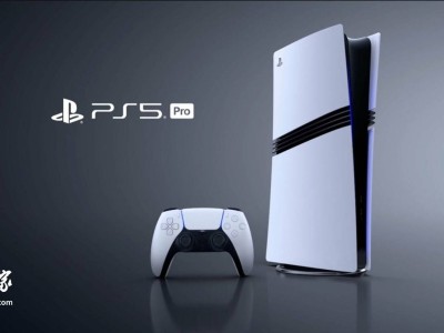 PS5 Pro技術(shù)前瞻：為PS6鋪路，PSSR技術(shù)能否引領(lǐng)未來(lái)游戲主機(jī)？