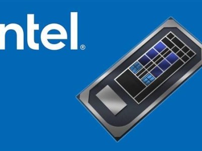 Intel Wildcat Lake處理器曝光：18A工藝，入門級市場新選擇？