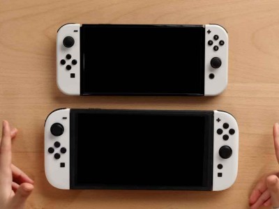 任天堂Switch 2或受泄露影響提前面世？