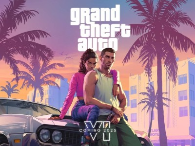 《GTA6》獲贊：新功能前所未見，值得玩家漫長(zhǎng)等待！