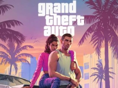 《GTA6》27日發(fā)預(yù)告？前開(kāi)發(fā)者M(jìn)ike York：圣誕假期中，難言真假