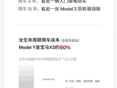 特斯拉5年養(yǎng)護成本低至4163元，陶琳：電車維保省心更省錢！