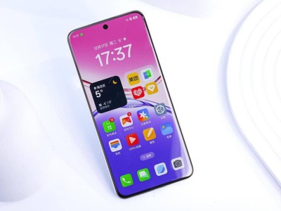 OPPO A5 Pro續(xù)航實測：全天候暢玩無憂，極寒環(huán)境電量依舊堅挺