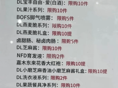 山姆代購驚現(xiàn)廁所分裝？食品安全何時能止！