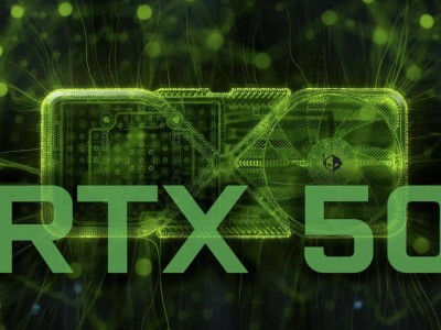 RTX 5060筆記本顯卡性能大爆發(fā)，能否真的追上4070？