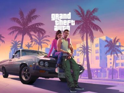 《GTA6》預(yù)告懸念再起，12月27日演員發(fā)推引熱議