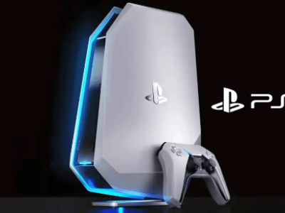 PS5或延續(xù)PS4長壽命，索尼透露未來規(guī)劃：新技術(shù)與生態(tài)系統(tǒng)擴展中