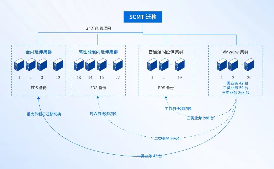 圖片5.jpg